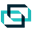 automatedbusinessflow.com favicon